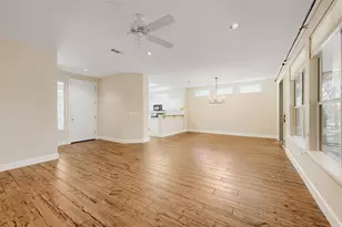 284 Whispering Wind Dr, Georgetown, TX 78633 - Photo 3