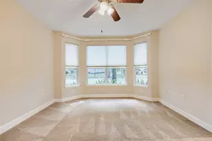 284 Whispering Wind Dr, Georgetown, TX 78633 - Photo 11