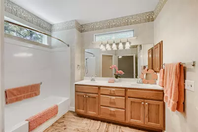 284 Whispering Wind Drive, Georgetown, TX 78633 - Photo 15