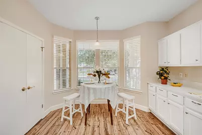 284 Whispering Wind Drive, Georgetown, TX 78633 - Photo 11