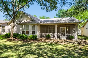 284 Whispering Wind Dr, Georgetown, TX 78633 - Photo 21