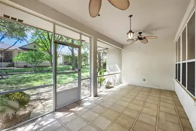 284 Whispering Wind Drive, Georgetown, TX 78633 - Photo 21