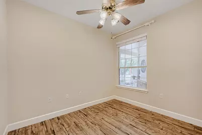 284 Whispering Wind Drive, Georgetown, TX 78633 - Photo 17
