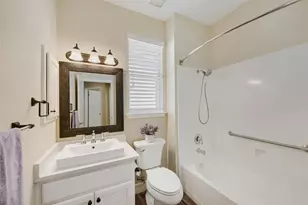 284 Whispering Wind Dr, Georgetown, TX 78633 - Photo 19