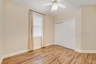 284 Whispering Wind Dr, Georgetown, TX 78633 - Photo 17