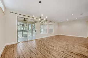284 Whispering Wind Dr, Georgetown, TX 78633 - Photo 5