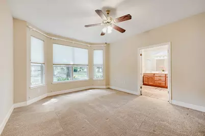 284 Whispering Wind Drive, Georgetown, TX 78633 - Photo 13