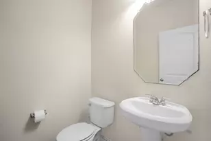 16012 McAloon Way, Austin, TX 78728 - Photo 9