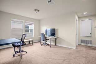 16012 McAloon Way, Austin, TX 78728 - Photo 27