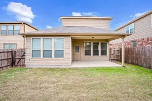 16012 McAloon Way, Austin, TX 78728 - Photo 33