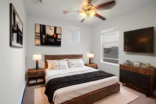 16012 McAloon Way, Austin, TX 78728 - Photo 23