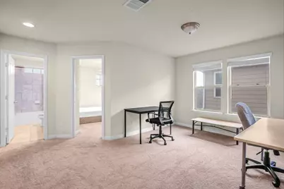 16012 McAloon Way, Austin, TX 78728 - Photo 17