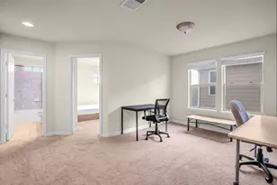 16012 McAloon Way, Austin, TX 78728 - Photo 17