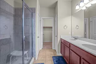 16012 McAloon Way, Austin, TX 78728 - Photo 19