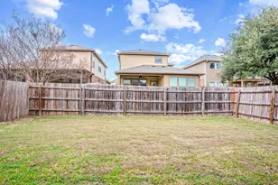 16012 McAloon Way, Austin, TX 78728 - Photo 31