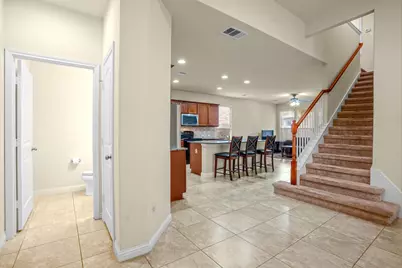 16012 McAloon Way, Austin, TX 78728 - Photo 21