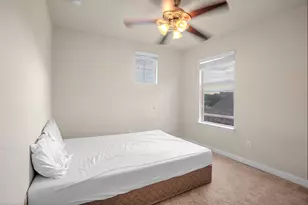 16012 McAloon Way, Austin, TX 78728 - Photo 23