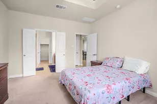 16012 McAloon Way, Austin, TX 78728 - Photo 17