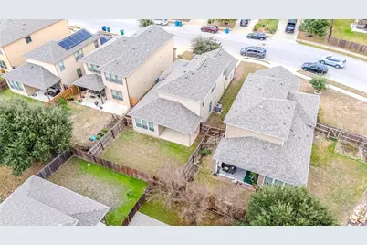 16012 McAloon Way, Austin, TX 78728 - Photo 5