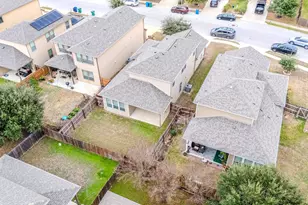 16012 McAloon Way, Austin, TX 78728 - Photo 5