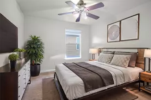 16012 McAloon Way, Austin, TX 78728 - Photo 29