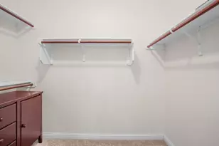 16012 McAloon Way, Austin, TX 78728 - Photo 21