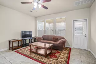 16012 McAloon Way, Austin, TX 78728 - Photo 13