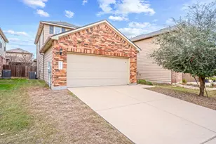 16012 McAloon Way, Austin, TX 78728 - Photo 5
