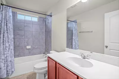 16012 McAloon Way, Austin, TX 78728 - Photo 19