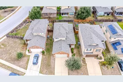 16012 McAloon Way, Austin, TX 78728 - Photo 3