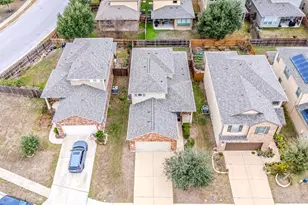 16012 McAloon Way, Austin, TX 78728 - Photo 3