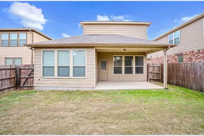 16012 McAloon Way, Austin, TX 78728 - Photo 23