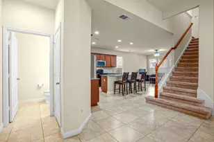 16012 McAloon Way, Austin, TX 78728 - Photo 31