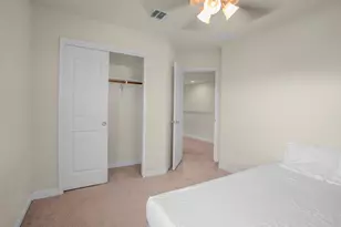 16012 McAloon Way, Austin, TX 78728 - Photo 25