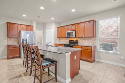 16012 McAloon Way, Austin, TX 78728 - Photo 11