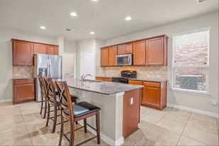 16012 McAloon Way, Austin, TX 78728 - Photo 11