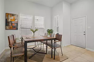 16012 McAloon Way, Austin, TX 78728 - Photo 7