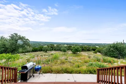 213 Lets Roll Drive, Fischer, TX 78623 - Photo 35