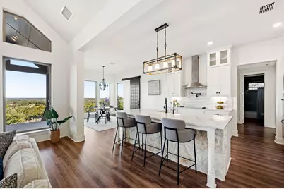 213 Lets Roll Drive, Fischer, TX 78623 - Photo 3