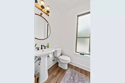 213 Lets Roll Drive, Fischer, TX 78623 - Photo 11