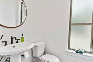 213 Lets Roll Dr, Fischer, TX 78623 - Photo 11