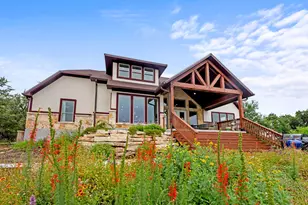 213 Lets Roll Dr, Fischer, TX 78623 - Photo 7