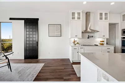 213 Lets Roll Drive, Fischer, TX 78623 - Photo 19