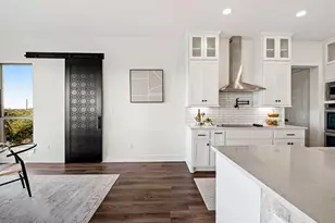 213 Lets Roll Dr, Fischer, TX 78623 - Photo 19