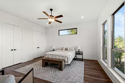 213 Lets Roll Drive, Fischer, TX 78623 - Photo 23