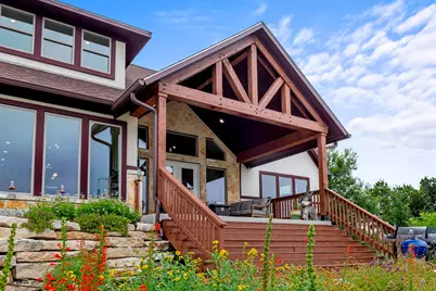 213 Lets Roll Drive, Fischer, TX 78623 - Photo 31