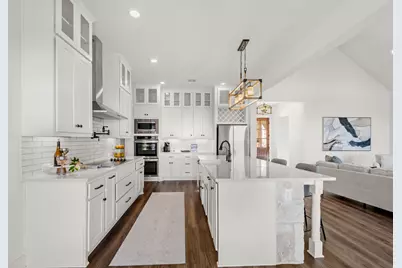 213 Lets Roll Drive, Fischer, TX 78623 - Photo 17