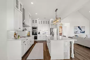 213 Lets Roll Dr, Fischer, TX 78623 - Photo 17