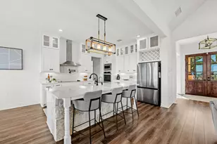 213 Lets Roll Dr, Fischer, TX 78623 - Photo 1