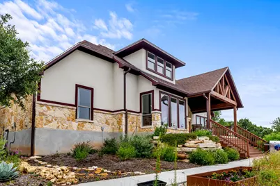 213 Lets Roll Drive, Fischer, TX 78623 - Photo 33